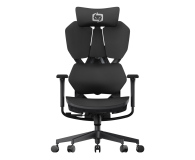 Sihoo X5C Mesh czarny - 1542356 - zdjęcie 1